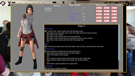 f95zone loops|TIME LOOP HUNTER 0.42.00 – WALKTRHOUGH .